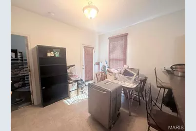 3405 Banner Street, Saint Charles, MO 63301 - Photo 13