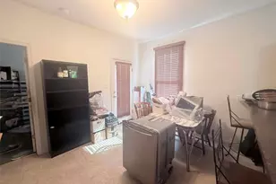 3405 Banner St, Saint Charles, MO 63301 - Photo 13