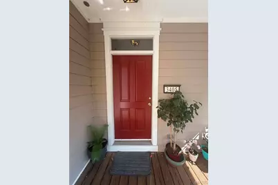 3405 Banner Street, Saint Charles, MO 63301 - Photo 7