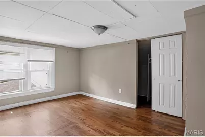 16 Miller Place, Saint Louis, MO 63135 - Photo 9