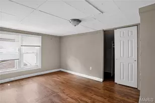 16 Miller Pl, Saint Louis, MO 63135 - Photo 9