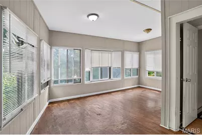 16 Miller Place, Saint Louis, MO 63135 - Photo 17