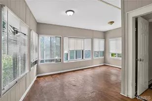 16 Miller Pl, Saint Louis, MO 63135 - Photo 17