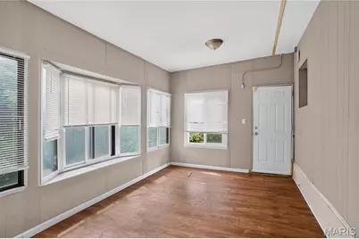 16 Miller Place, Saint Louis, MO 63135 - Photo 15