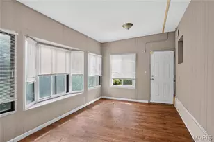 16 Miller Pl, Saint Louis, MO 63135 - Photo 15