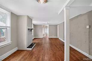 16 Miller Pl, Saint Louis, MO 63135 - Photo 5