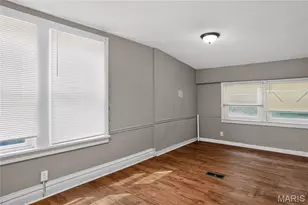 16 Miller Pl, Saint Louis, MO 63135 - Photo 11