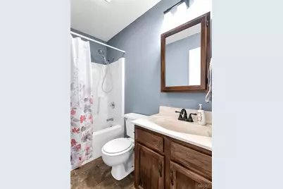 7 Bittersweet Drive, Saint Clair, MO 63077 - Photo 33