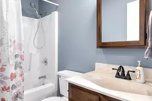 7 Bittersweet Dr, Saint Clair, MO 63077 - Photo 33