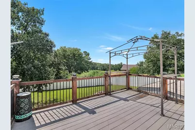7 Bittersweet Drive, Saint Clair, MO 63077 - Photo 7