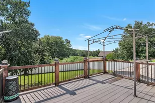 7 Bittersweet Dr, Saint Clair, MO 63077 - Photo 7