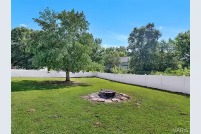 7 Bittersweet Drive, Saint Clair, MO 63077 - Photo 13