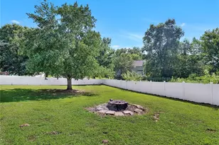 7 Bittersweet Dr, Saint Clair, MO 63077 - Photo 13