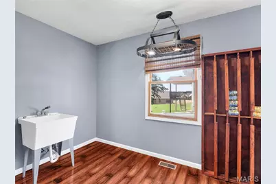 7 Bittersweet Drive, Saint Clair, MO 63077 - Photo 23