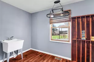 7 Bittersweet Dr, Saint Clair, MO 63077 - Photo 23