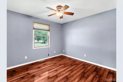 7 Bittersweet Drive, Saint Clair, MO 63077 - Photo 27