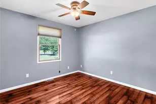 7 Bittersweet Dr, Saint Clair, MO 63077 - Photo 27