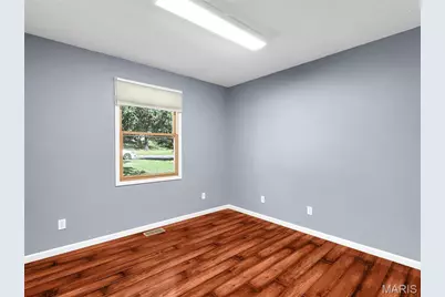 7 Bittersweet Drive, Saint Clair, MO 63077 - Photo 25