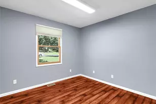 7 Bittersweet Dr, Saint Clair, MO 63077 - Photo 25