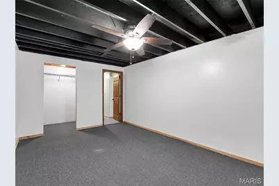 7 Bittersweet Drive, Saint Clair, MO 63077 - Photo 37