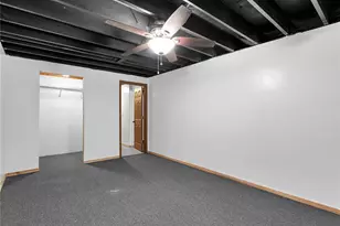 7 Bittersweet Dr, Saint Clair, MO 63077 - Photo 37