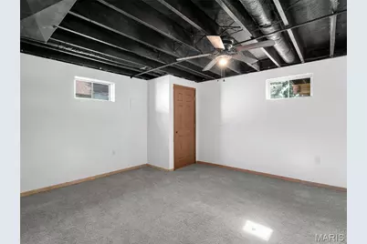7 Bittersweet Drive, Saint Clair, MO 63077 - Photo 41