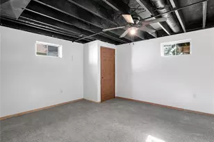 7 Bittersweet Dr, Saint Clair, MO 63077 - Photo 41