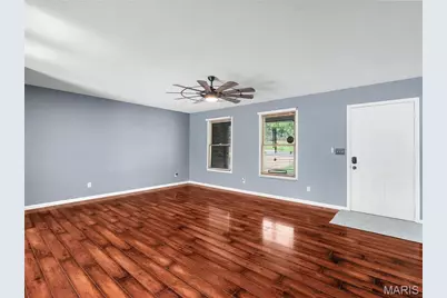 7 Bittersweet Drive, Saint Clair, MO 63077 - Photo 17