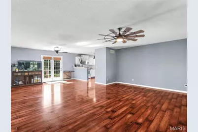 7 Bittersweet Drive, Saint Clair, MO 63077 - Photo 15
