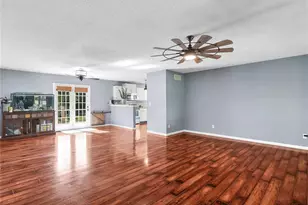 7 Bittersweet Dr, Saint Clair, MO 63077 - Photo 15