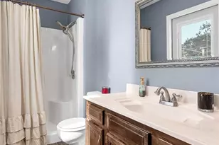 7 Bittersweet Dr, Saint Clair, MO 63077 - Photo 31