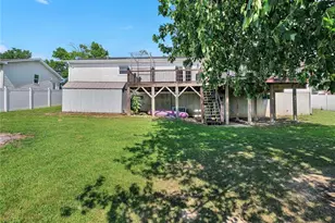 7 Bittersweet Dr, Saint Clair, MO 63077 - Photo 11