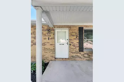 7 Bittersweet Drive, Saint Clair, MO 63077 - Photo 5