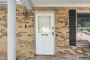 7 Bittersweet Dr, Saint Clair, MO 63077 - Photo 5