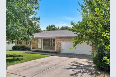 7 Bittersweet Drive, Saint Clair, MO 63077 - Photo 3
