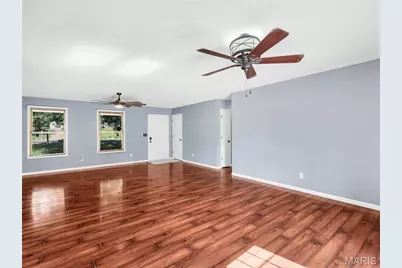 7 Bittersweet Drive, Saint Clair, MO 63077 - Photo 19