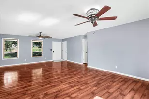 7 Bittersweet Dr, Saint Clair, MO 63077 - Photo 19