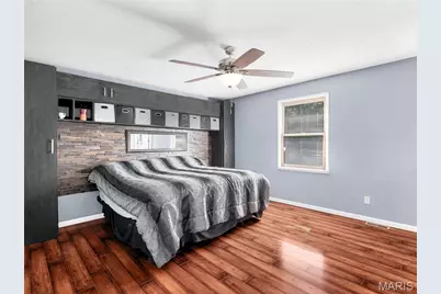 7 Bittersweet Drive, Saint Clair, MO 63077 - Photo 29