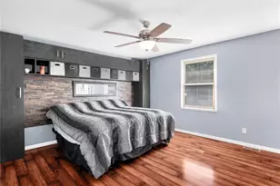 7 Bittersweet Dr, Saint Clair, MO 63077 - Photo 29
