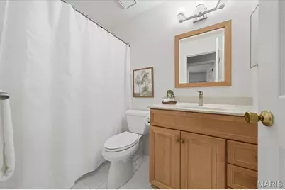 7806 Grantwood Oaks Court, Crestwood, MO 63123 - Photo 15