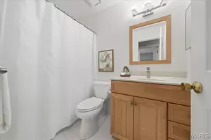 7806 Grantwood Oaks Ct, Crestwood, MO 63123 - Photo 15