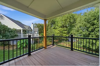 7806 Grantwood Oaks Court, Crestwood, MO 63123 - Photo 29