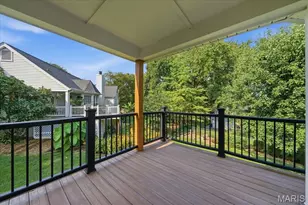 7806 Grantwood Oaks Ct, Crestwood, MO 63123 - Photo 29
