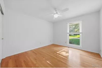 7806 Grantwood Oaks Court, Crestwood, MO 63123 - Photo 17