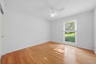 7806 Grantwood Oaks Ct, Crestwood, MO 63123 - Photo 17
