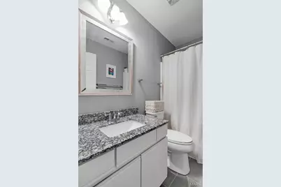 8912 Eager Road, Brentwood, MO 63144 - Photo 17