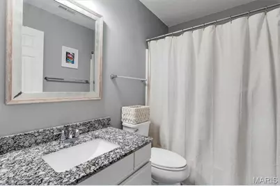 8912 Eager Road, Brentwood, MO 63144 - Photo 11
