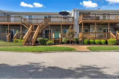8912 Eager Road, Brentwood, MO 63144 - Photo 27