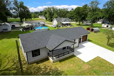 451 E North Street, Fenton, MO 63736 - Photo 11