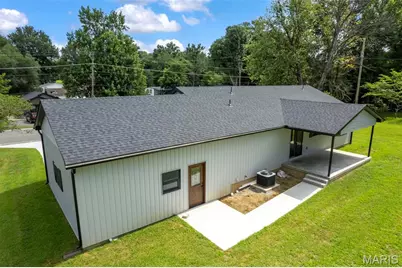 451 E North Street, Fenton, MO 63736 - Photo 13